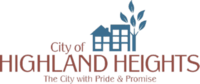 Highland heights oh logo.png