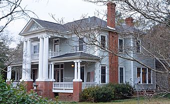 Hillcrest House, Cochran, GA, US.jpg