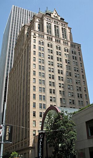Hunter-Dulin Building (San Francisco)