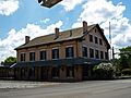 Huntsville Depot July 2010 03