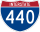 I-440.svg