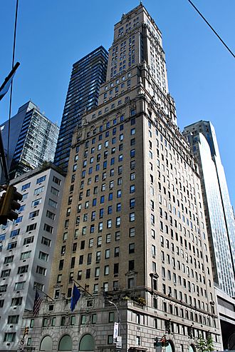 I Ritz Tower, New York City, NY, USA (3).jpg