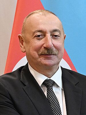 Ilham Aliyev 2024 (İlham Əliyevin) (cropped).jpg
