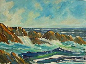 Image-Image-EstherRoseSeascape