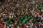Indian Farmers' Protest by JK Photography 10.jpg