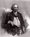 Israel putnam portrait.jpg