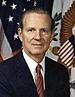 James A. Baker III, U.S. Secretary of State (2380044355) (cropped).jpg