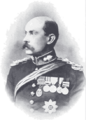 James Ronald Leslie Macdonald c1898