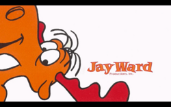 Jay Ward Productions end card 2015.png