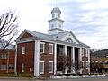 Jefferson-county-courthouse-tn1