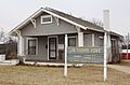 Jim-Thorpe-House2