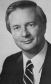 Jim Hunt (NC, 1981).png