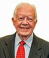 Jimmy Carter 2013 (1)