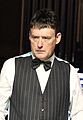 Jimmy White PHC 2016-1