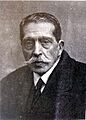 Joaquim Ruyra