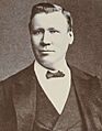 John Downer (Australian politician)