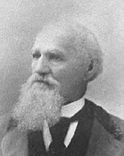 John Henry Brown (1820-1895)
