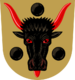 Coat of arms of Joroinen