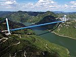 Kaizhouhu Bridge2.JPG