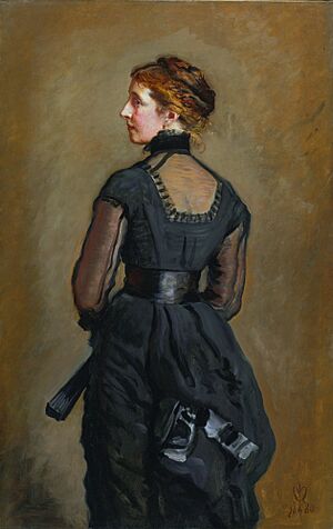 Kateperugini