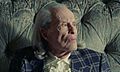 Kenneth Anger FFFM 1