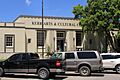 Kerr arts and cultural center 2015