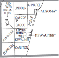 Kewaunee County.png