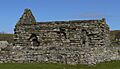 Kilmory Knap Chapel 20080427 - exterior