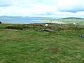 Kilpatrick Dun - geograph.org.uk - 94975