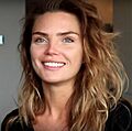 KimFeenstra2018a