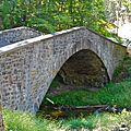 Kise Bridge YorkCo PA 2