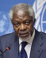Kofi Annan 2012 (cropped)