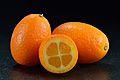 Kumquat from Spain.jpg