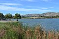 Lake Cunningham 2