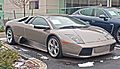 Lamborghini Murciélago (8449877703)