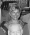Laura Chick, 1996