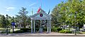Levittown Veterans Memorial Park, New York