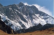 Lhotse-fromChukhungRi.jpg