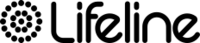 Lifeline Australia Logo.svg