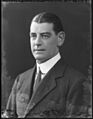 Lord Selsdon