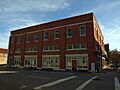 Lowe-Kilgore Building Dec2009 01