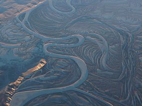 Lower Koyukuk River - aerial - P1040597.JPG