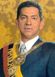 Lucio Gutiérrez.png