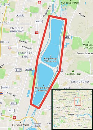 Map of Chingford Reservoirs.jpg