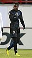 Mario Balotelli Nice
