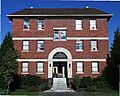 MarionApts