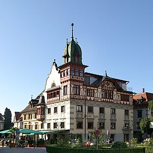 Marktplatz012