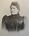 Martha Cohn