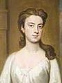 Mary Bright (cropped)