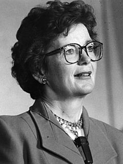 Mary Robinson 1994 (cropped)